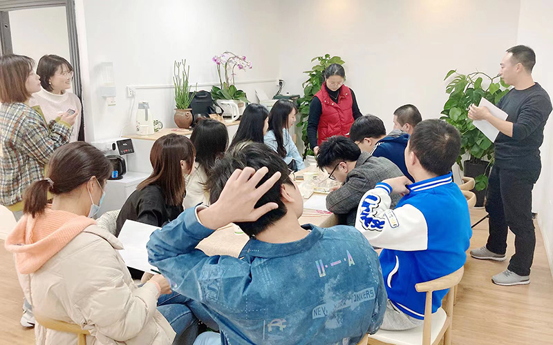 北林阿拉宁波网