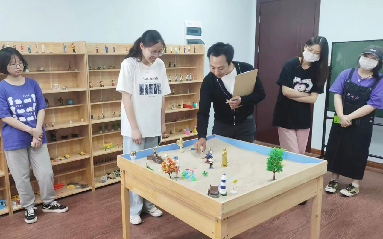 北林浙江药科职业大学