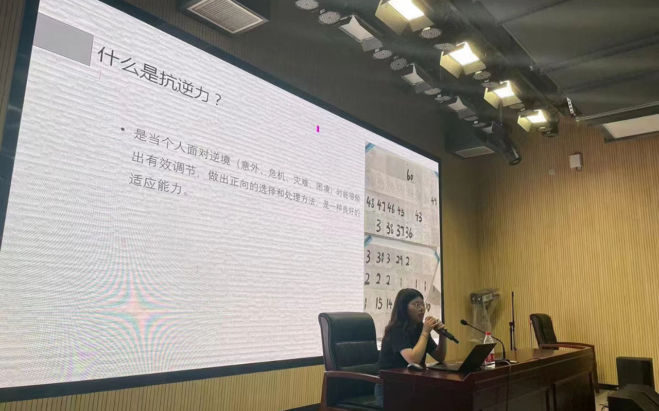北林董玉娣中学